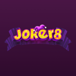 Top kasyno Joker8