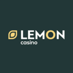 Top kasyno Lemon Top kasyno Lemon