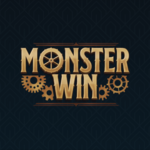 Top kasyno MonsterWin