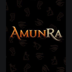 Top kasyno online Amunra