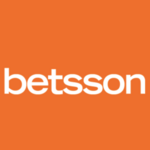 Top kasyno online Betsson
