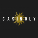 Top kasyno online Casinoly