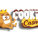 Top kasyno online Cookie Casino