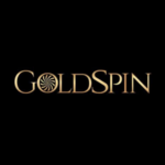 Top kasyno online Goldspin