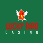 Top kasyno online Lucky Bird