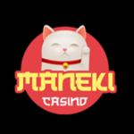 Top kasyno online Maneki