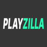 Top Kasyno online PlayZilla