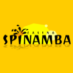 Top kasyno online Spinamba