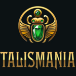 Top kasyno online Talismania