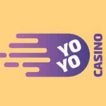 Top kasyno online YoYo