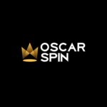 Top kasyno OscarSpin