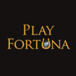 Top kasyno Play Fortuna