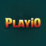 Top kasyno PlayiO