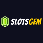 Top kasyno Slots Gem