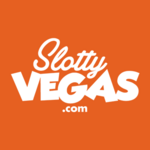 Top kasyno Slotty Vegas