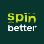 Top kasyno Spin Better Top kasyno Spin Better