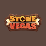Top kasyno StoneVegas