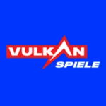 Top kasyno Vulkan Spiele