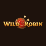 Top kasyno Wild Robin