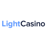 Top kasyno wirtualne Light Casino