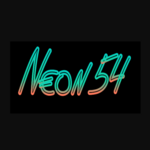 Top kasyno wirtualne Neon54
