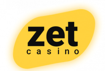 Top kasyno Zet Casino