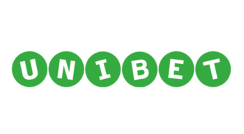 top recenzja unibet