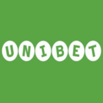 Unibet top kasyno online