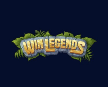 Win Legends – podstawowe informacje