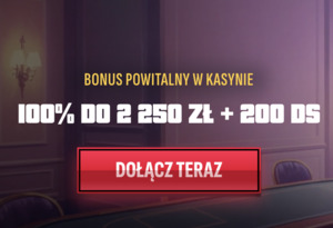 Zobacz, co zyskasz na start w Mafia Casino Zobacz, co zyskasz na start w Mafia Casino